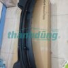 TẤM NHỰA ỐP CHÂN KÍNH CHẮN GIÓ TRƯỚC KIA SONET | 86150CC000