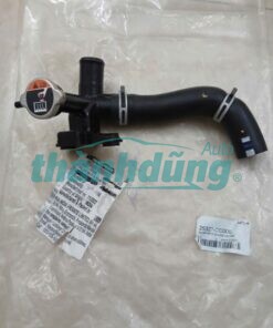 CÚT CHIA NƯỚC KIA SONET 1.5 AT | 25327CC000