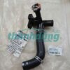 CÚT CHIA NƯỚC KIA SONET 1.5 AT | 25327CC000