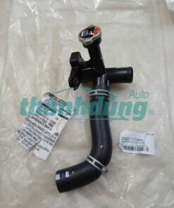 CÚT CHIA NƯỚC KIA SONET 1.5 AT | 25327CC000