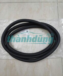GIOĂNG KHUNG CỬA MAZDA 6 2015 | GRT668913D