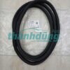 GIOĂNG KHUNG CỬA MAZDA 6 2015 | GRT668913D