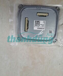 BALLAST ĐÈN PHA ISUZU DMAX 2020 | CN70000033