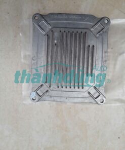 BALLAST ĐÈN PHA ISUZU DMAX 2020 | CN70000033