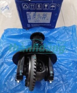 RUỘT VI SAI CẦU SAU CHANGAN HONOR 2015 | 18048452438