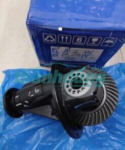 RUỘT VI SAI CẦU SAU CHANGAN HONOR 2015 | 18048452438