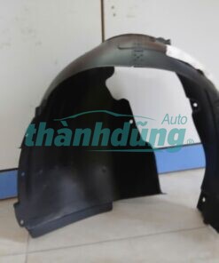 CUA LÒNG DÈ TRƯỚC KIA FORTE 2020 | 86811M65000