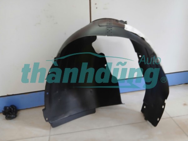 CUA LÒNG DÈ TRƯỚC KIA FORTE 2020 | 86811M65000