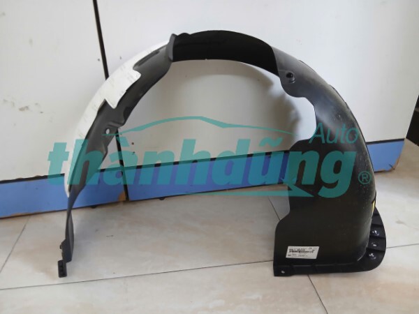 CUA LÒNG DÈ TRƯỚC KIA FORTE 2020 | 86811M65000