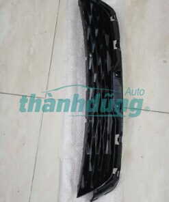 MẶT CA LĂNG XE KIA SELTOS 2021 | 86350Q7010