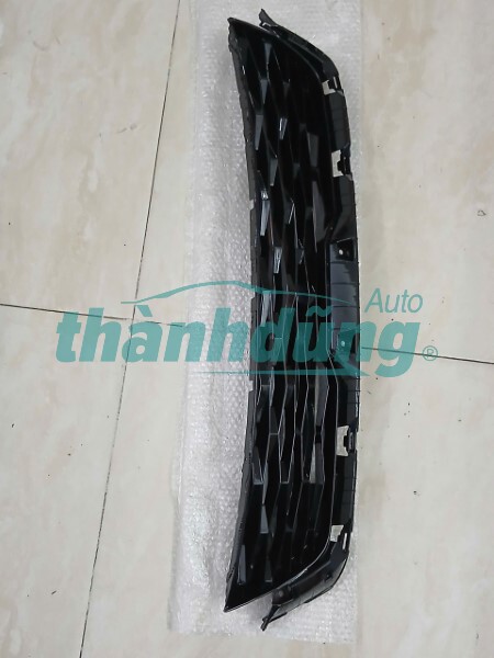 MẶT CA LĂNG XE KIA SELTOS 2021 | 86350Q7010