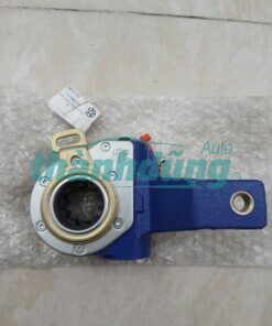 CÓC PHANH FAW HOWO TX 240Hp 2 CHÂN 2012-2021 | DCP131