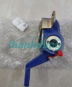 CÓC PHANH FAW HOWO TX 240Hp 2 CHÂN 2012-2021 | DCP131