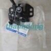 Ổ KHÓA CAPO XE FORD RANGER 2019 | EB3B16700CC