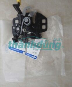 Ổ KHÓA CAPO XE FORD RANGER 2019 | EB3B16700CC