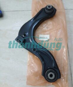 CÀNG I CONG HONDA CIVIC 1.5 TURBO | 52520TEAT00