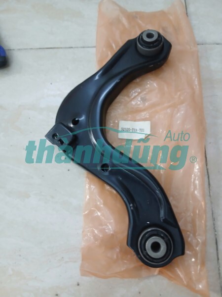 CÀNG I CONG HONDA CIVIC 1.5 TURBO | 52520TEAT00