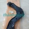 CÀNG I CONG HONDA CIVIC 1.5 TURBO | 52520TEAT00
