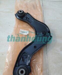 CÀNG I CONG HONDA CIVIC 1.5 TURBO | 52520TEAT00