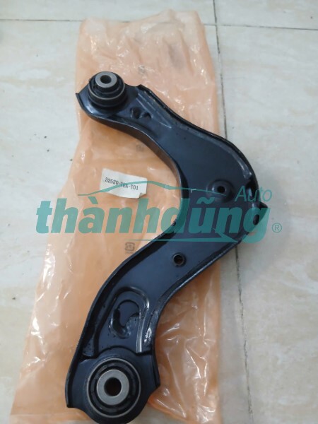 CÀNG I CONG HONDA CIVIC 1.5 TURBO | 52520TEAT00