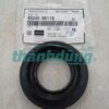 PHỚT LÁP HYUNDAI TUCSON 40X70X10 2016 | 452453B110