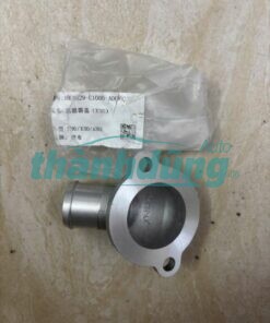 VỎ VAN HẰNG NHIỆT XE DONGBEN X30 | 1008029