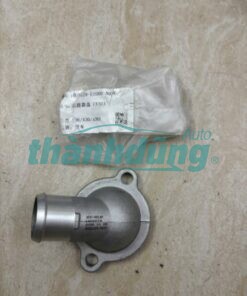 VỎ VAN HẰNG NHIỆT XE DONGBEN X30 | 1008029