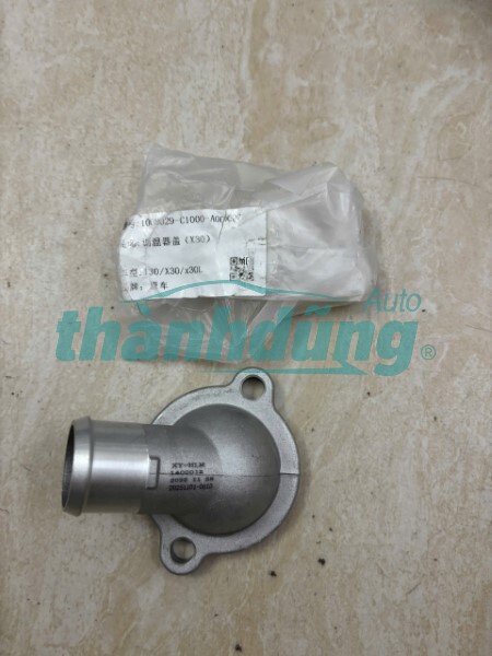 vo-van-hang-nhiet-xe-dongben-x30-1008029 VỎ VAN HẰNG NHIỆT XE DONGBEN X30 | 1008029
