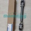 KHỚP LÁI CÁT ĐĂNG XE FORD FIESTA 2013 | DF7132AB0
