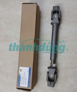 KHỚP LÁI CÁT ĐĂNG XE FORD FIESTA 2013 | DF7132AB0
