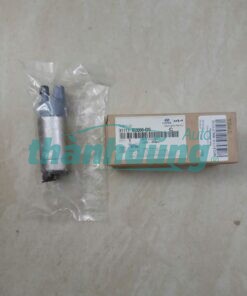 MOTOR BƠM XĂNG KIA OPTIMA 2011 | 31111B2000DS