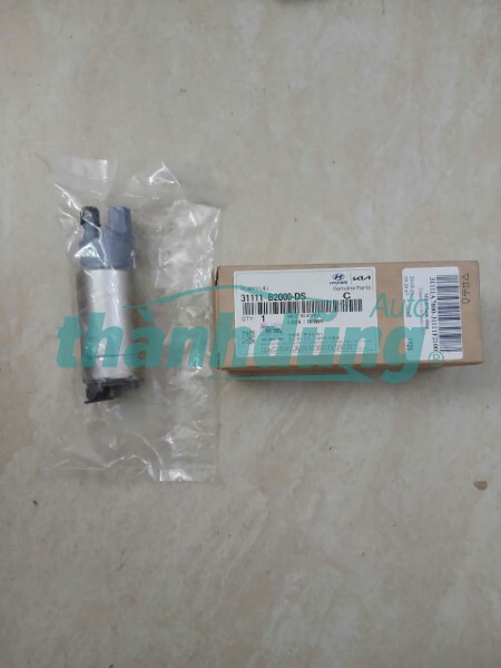 motor-bom-xang-kia-optima-2011-31111b2000ds MOTOR BƠM XĂNG KIA OPTIMA 2011 | 31111B2000DS