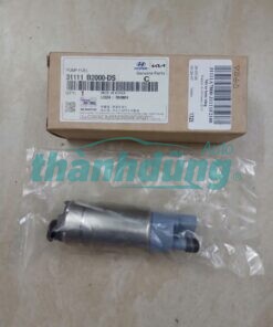 MOTOR BƠM XĂNG KIA OPTIMA 2011 | 31111B2000DS
