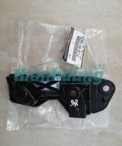 NẸP CÀI CẢN TRƯỚC PHẢI MAZDA CX3 2021 | D24H500T1C