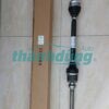CÂY LÁP RH PEUGEOT 5008 1.6 2020 | 9811933980