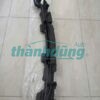 XỐP ĐỆM BA ĐỜ SỐC TRƯỚC KIA FORTE 2021 | 86520M6000