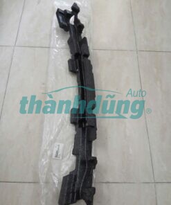 XỐP ĐỆM BA ĐỜ SỐC TRƯỚC KIA FORTE 2021 | 86520M6000