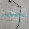 TUY Ô BÌNH NƯỚC PHỤ PEUGEOT 2008 2021 | 9824346380