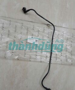 TUY Ô BÌNH NƯỚC PHỤ PEUGEOT 2008 2021 | 9824346380