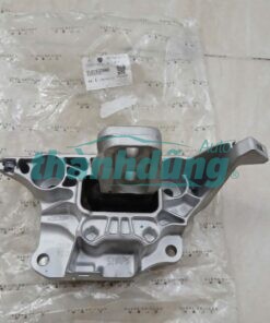 CHÂN MÁY HỘP SỐ XE PEUGEOT 2008 2021 | 9824312980