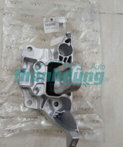 CHÂN MÁY HỘP SỐ XE PEUGEOT 2008 2021 | 9824312980