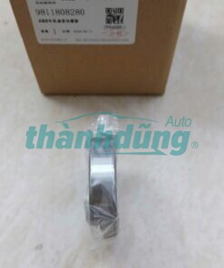 BẠC ĐẠN TREO LÁP PEUGEOT 206 | 3247.03