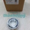 BẠC ĐẠN TREO LÁP PEUGEOT 206 | 3247.03