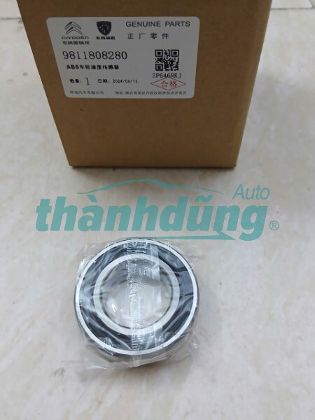 bac-dan-treo-lap-peugeot-206-3247-03 BẠC ĐẠN TREO LÁP PEUGEOT 206 | 3247.03
