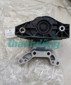 CHÂN MÁY ĐỘNG CƠ PEUGEOT 208 2020 | 9824344480
