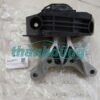 CHÂN MÁY ĐỘNG CƠ PEUGEOT 208 2020 | 9824344480