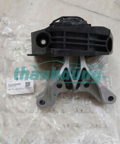 CHÂN MÁY ĐỘNG CƠ PEUGEOT 208 2020 | 9824344480