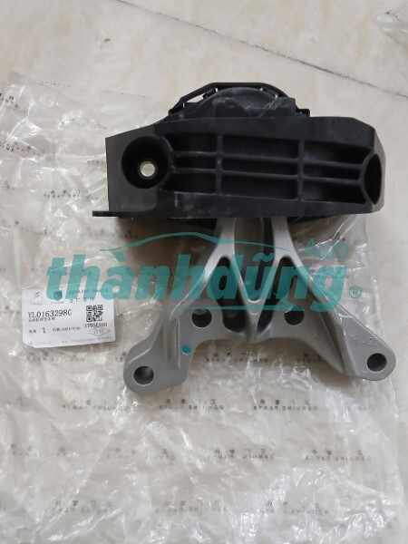 CHÂN MÁY ĐỘNG CƠ PEUGEOT 208 2020 | 9824344480