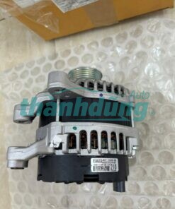 MÁY PHÁT ĐIỆN FORD EVEREST 12V 201A | JB3T10300AB