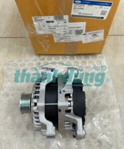 MÁY PHÁT ĐIỆN FORD EVEREST 12V 201A | JB3T10300AB